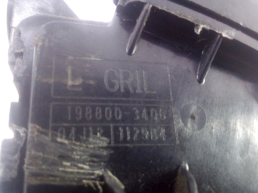 

Педаль газа Mazda 6 GG, 6 GG