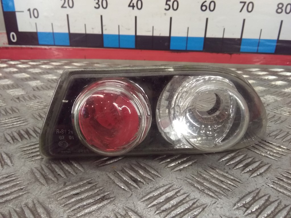 

Фонарь задний правый Alfa Romeo 156, 156
