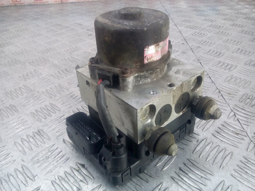 

Модуль (блок) АБС Mitsubishi Galant 8, Galant 8