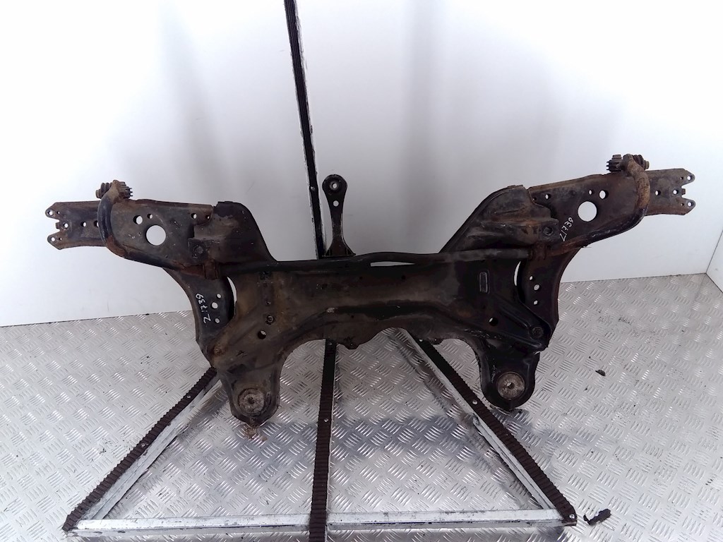 

Балка передняя (подрамник) Seat Leon, Leon