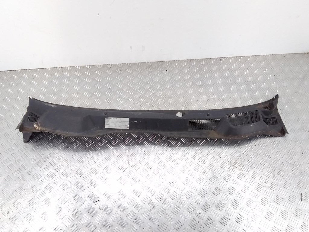 

Дождевик Opel Astra G, Astra G