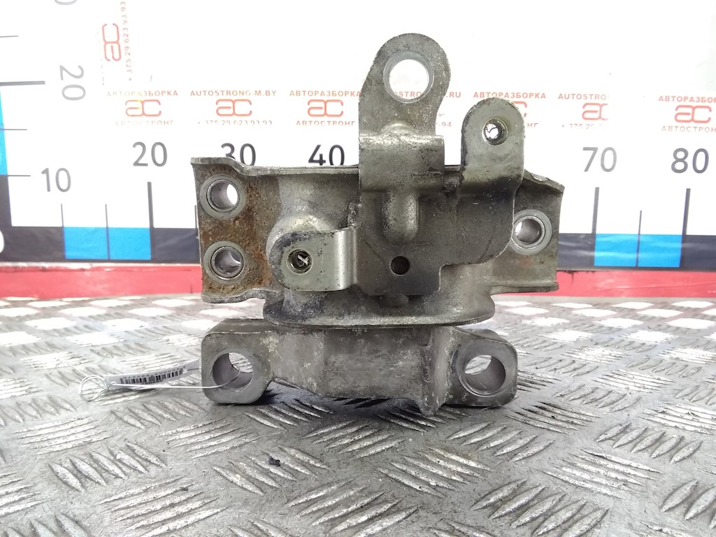 

Подушка крепления двигателя Alfa Romeo 159, 159