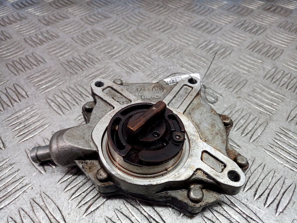 

Насос вакуумный BMW 3 Series (E46), 3 Series (E46)