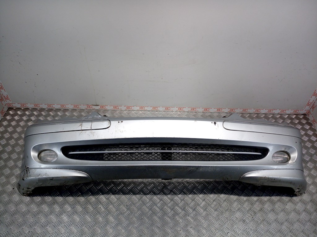 

Бампер передний Mercedes W203 (C Class), W203 (C Class)