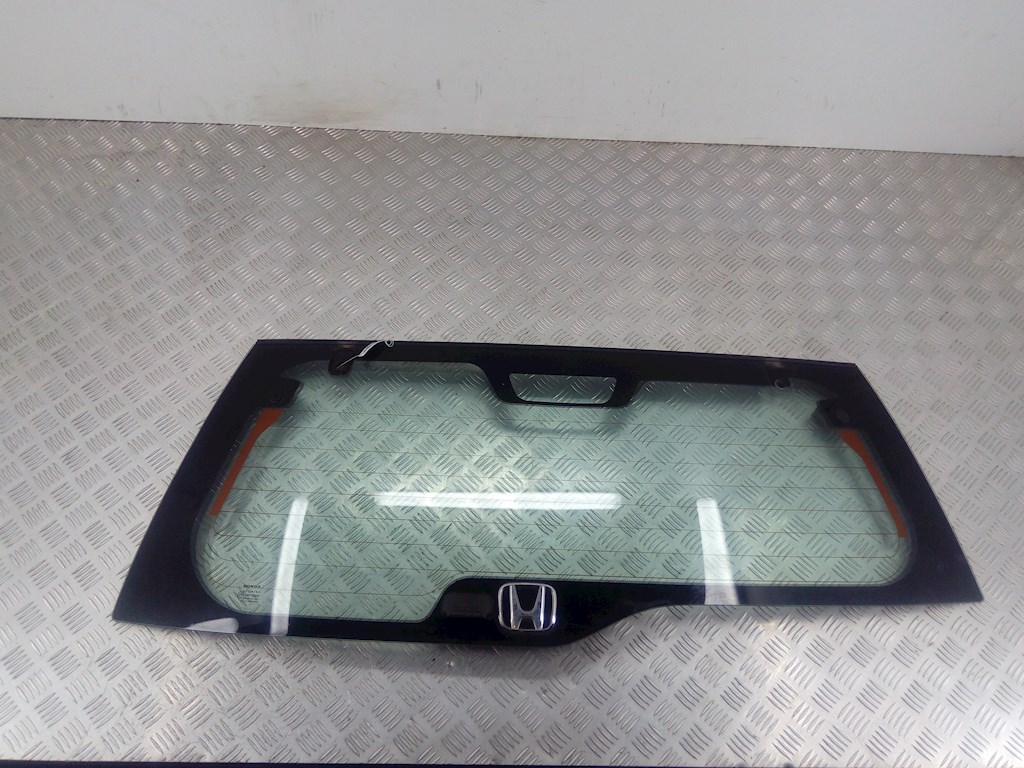 

Стекло заднее Honda CRV 2, CRV 2