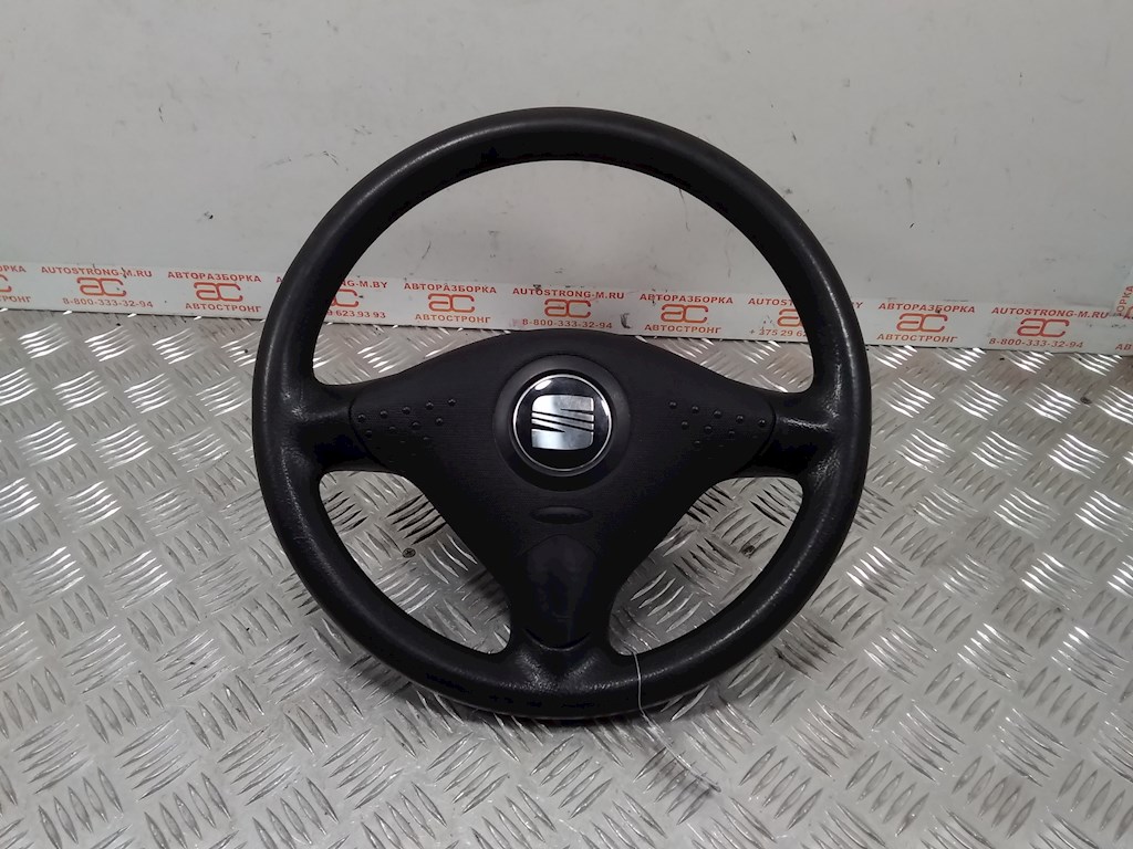 

Руль Seat Arosa, Arosa