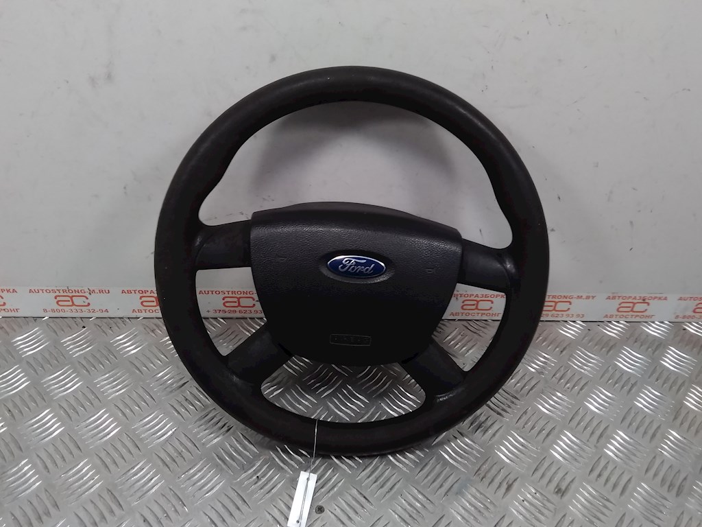 

Руль Ford Transit 5, Transit 5