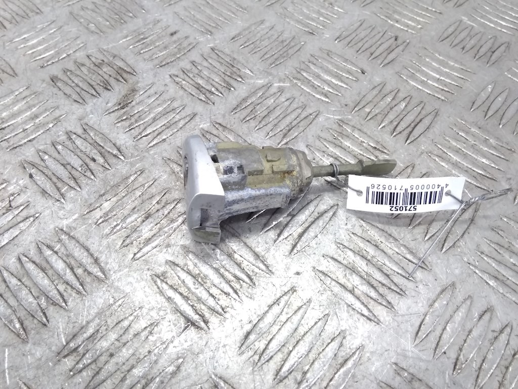 

Личинка дверного замка Volkswagen Passat 5 GP, Passat 5 GP