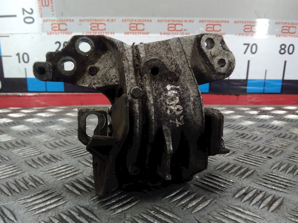 

Подушка крепления КПП Citroen C5 2, C5 2