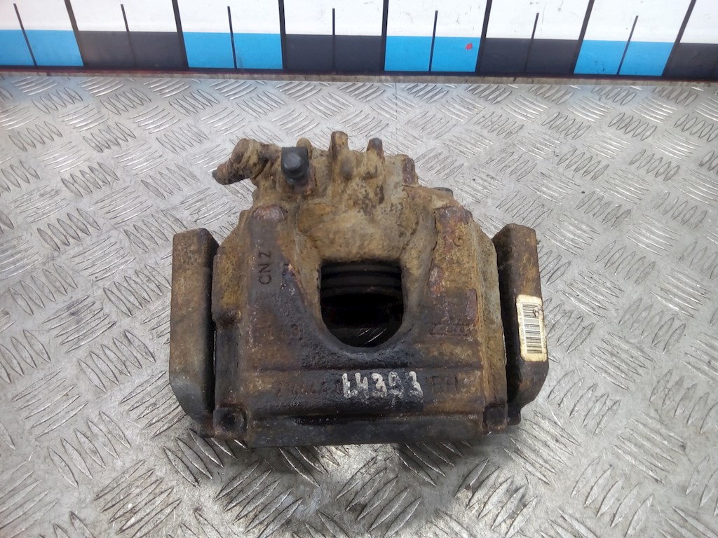 

Суппорт передний правый Citroen C5 2, C5 2