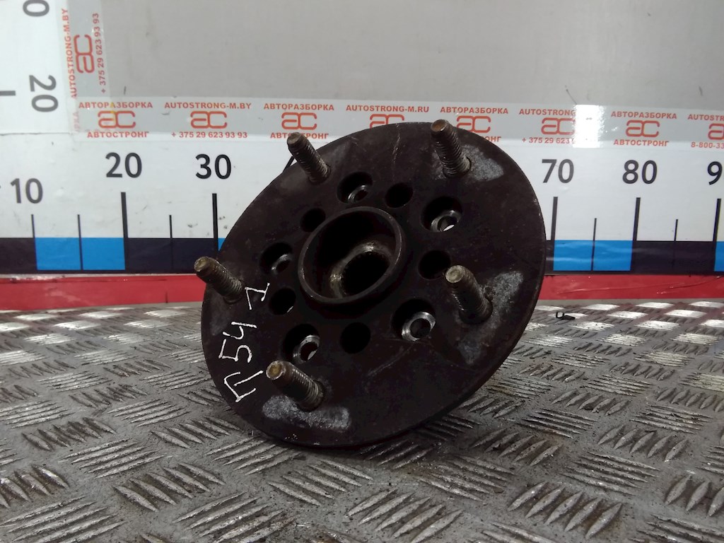 

Подшипник ступичный передний Ford Transit 5, Transit 5