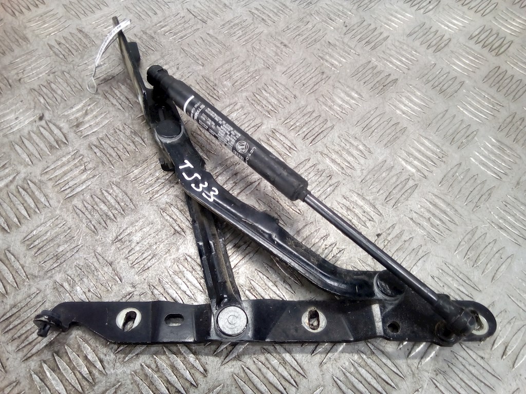 

Петля крышки (двери) багажника Alfa Romeo 159, 159