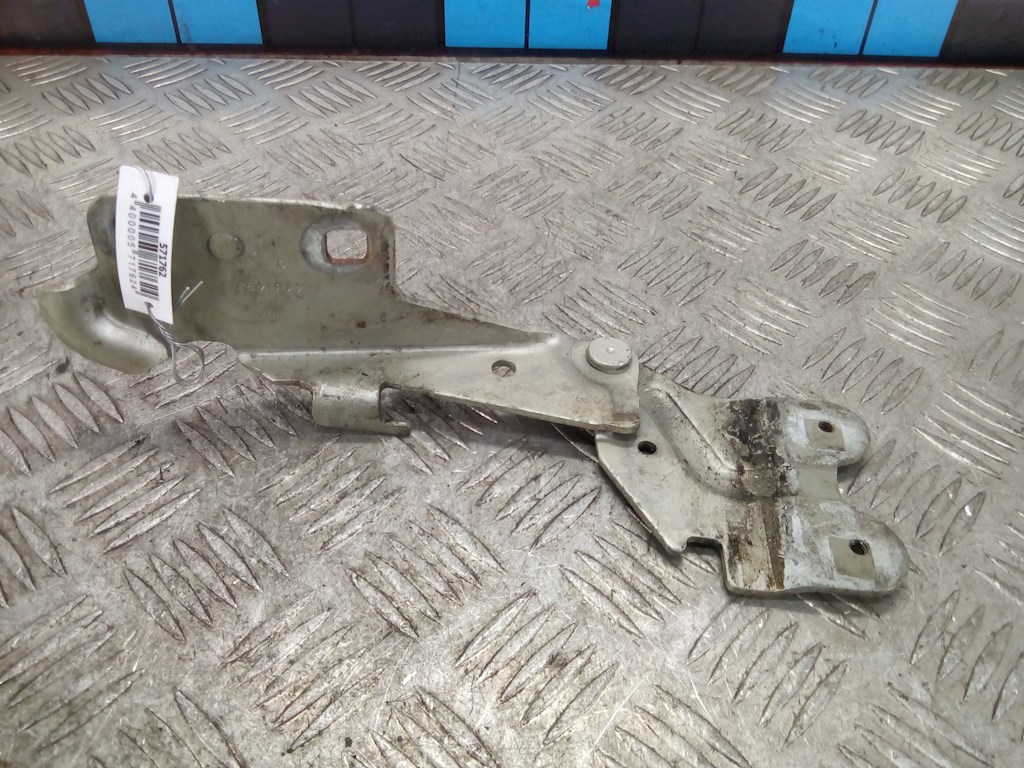 

Петля капота правая Renault Laguna 2, Laguna 2