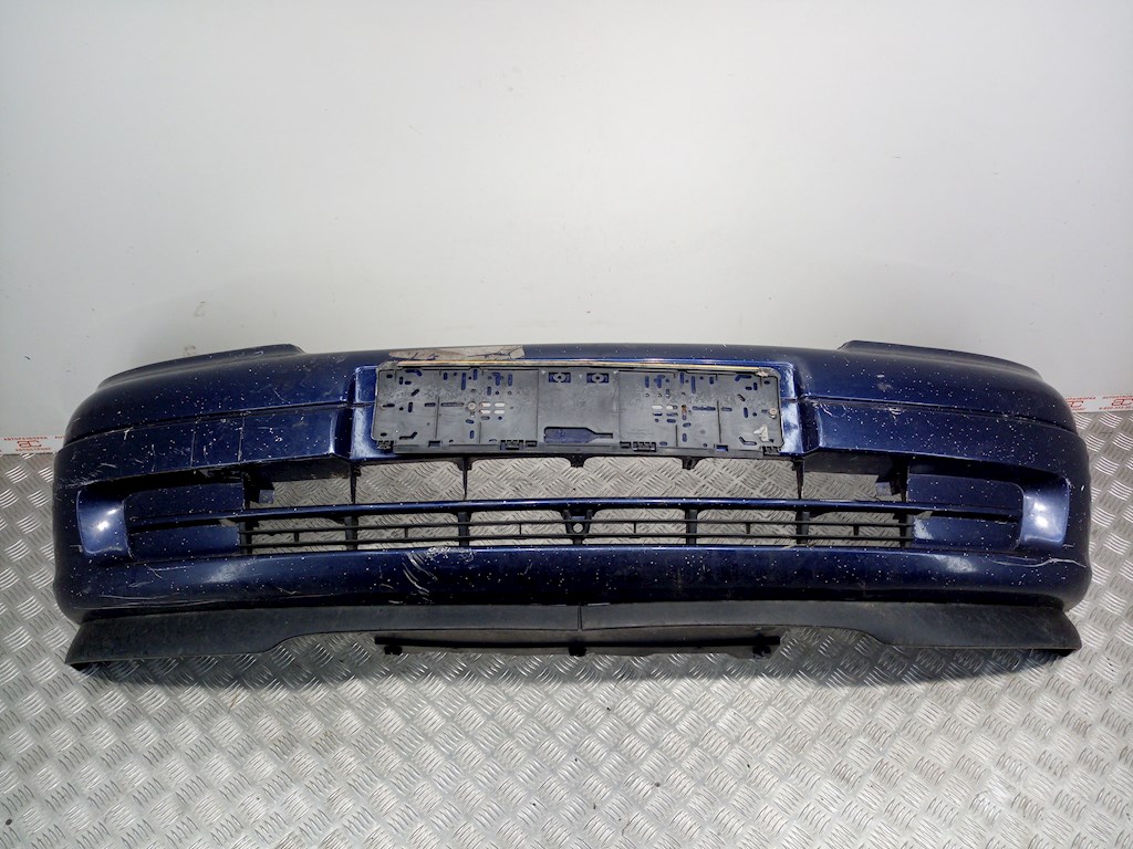 

Бампер передний Opel Astra G, Astra G