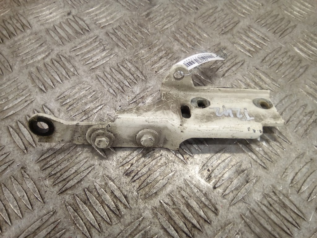 

Петля капота левая Volkswagen T4, T4