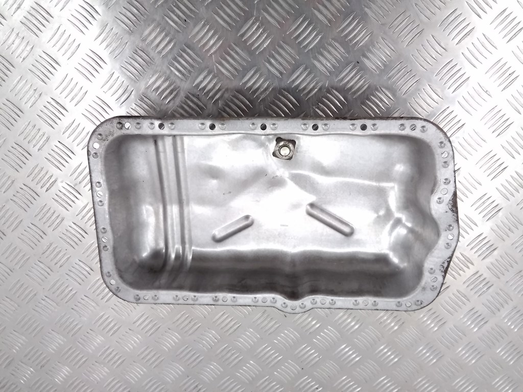 

Поддон двигателя Renault Espace 3, Espace 3
