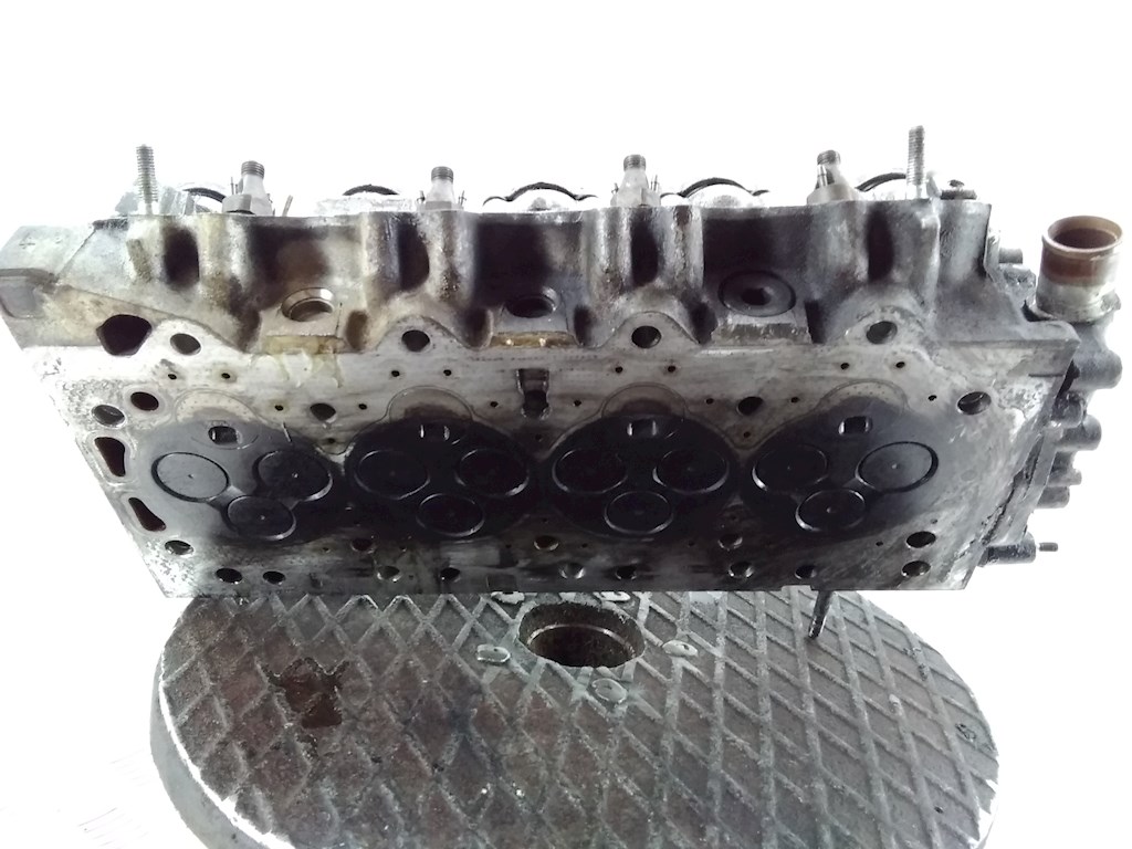 Головка блока цилиндров маз. Головка блока цилиндров 7422083486 renault premium. 612700040030 - головка блока цилиндров. головка блока цилиндров рено. разборка и сборка головки рено эспейс 1.