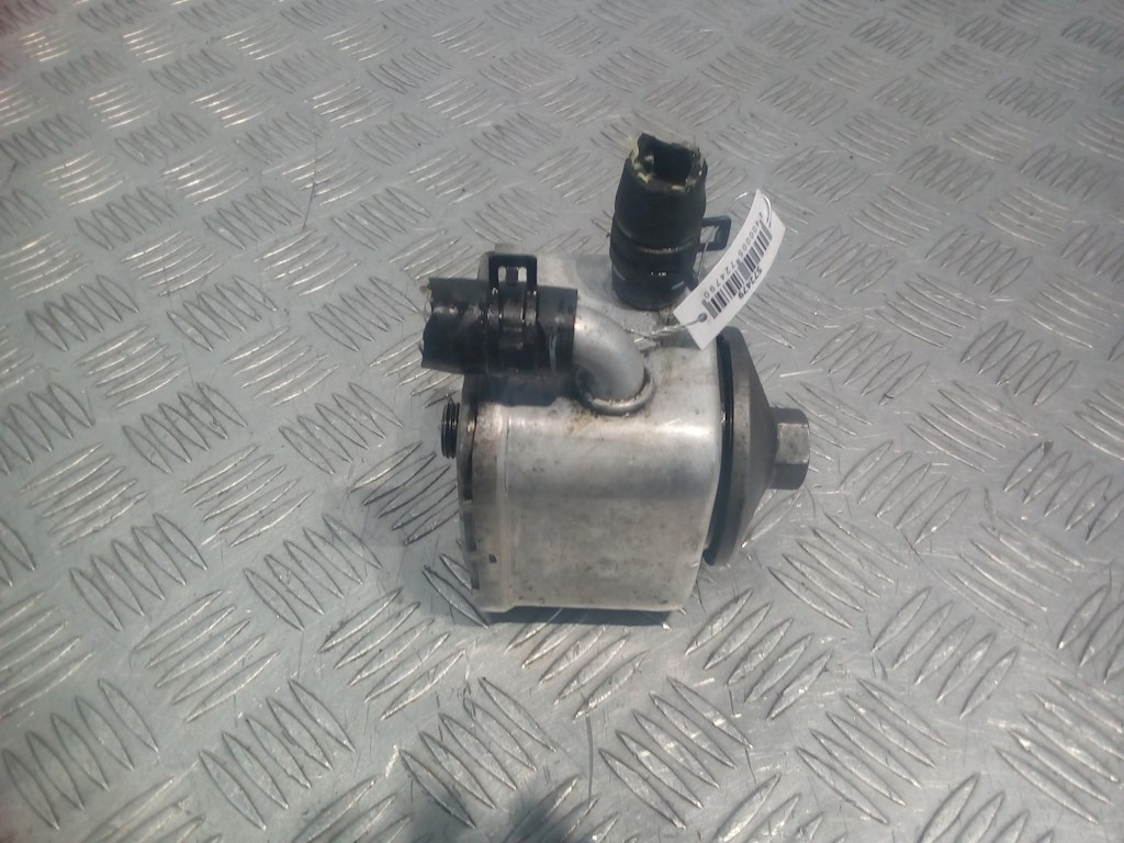 

Теплообменник Audi A6 C5, A6 C5