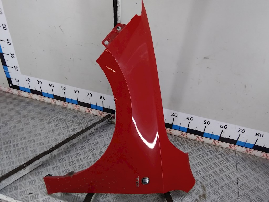 

Крыло переднее левое Seat Toledo 4, Toledo 4