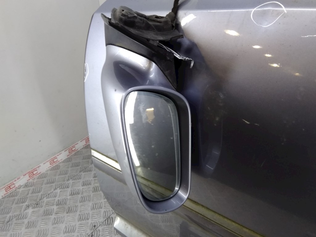 

Зеркало боковое левое Audi A8 D3, A8 D3