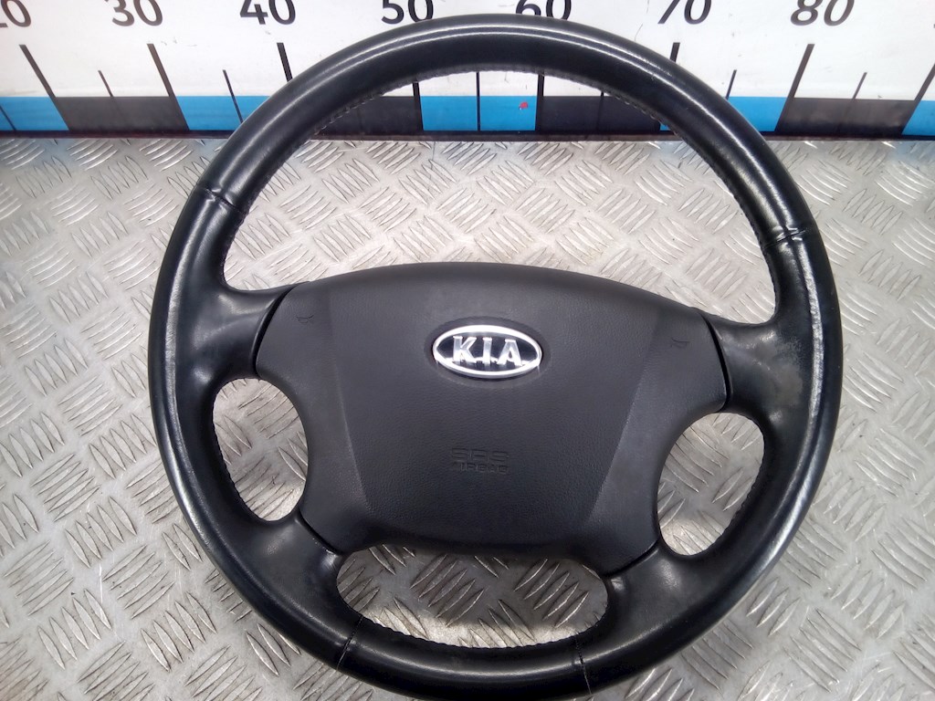 

Руль Kia Magentis 2, Magentis 2