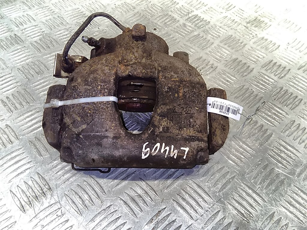 

Суппорт передний правый Renault Laguna 2, Laguna 2