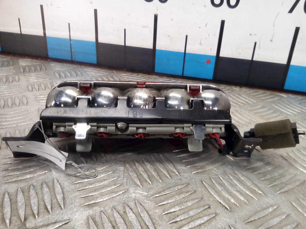

Фонарь задний (стоп сигнал) Kia Sorento, Sorento