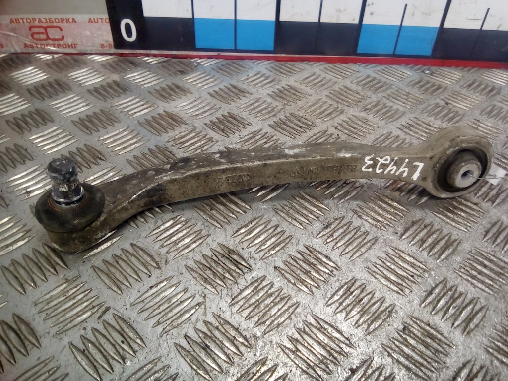 

Рычаг передний правый Audi A8 D3, A8 D3