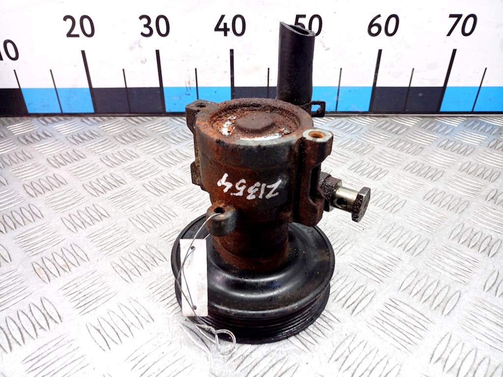 

Насос гидроусилителя руля (ГУР) Seat Cordoba 1, Cordoba 1