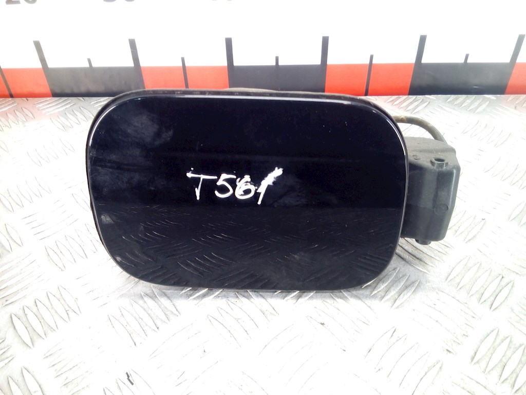 

Лючок бензобака Volkswagen Golf 5, Golf 5
