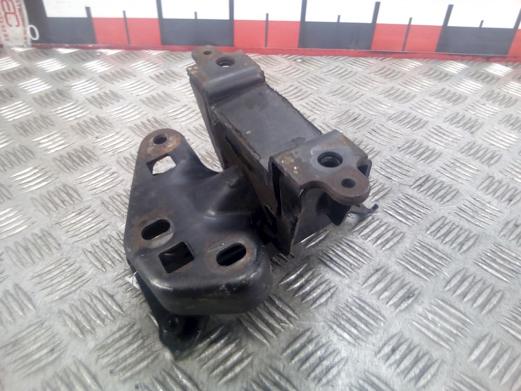 

Подушка крепления КПП Citroen C1, C1
