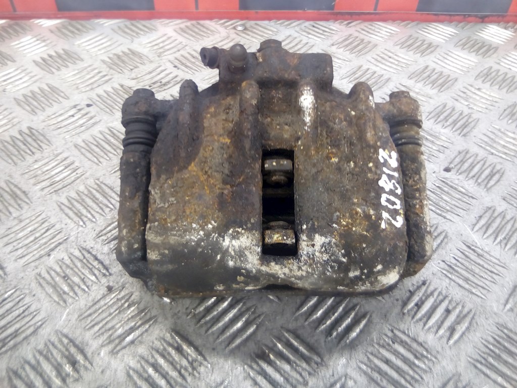 

Суппорт передний правый Rover 200, 200