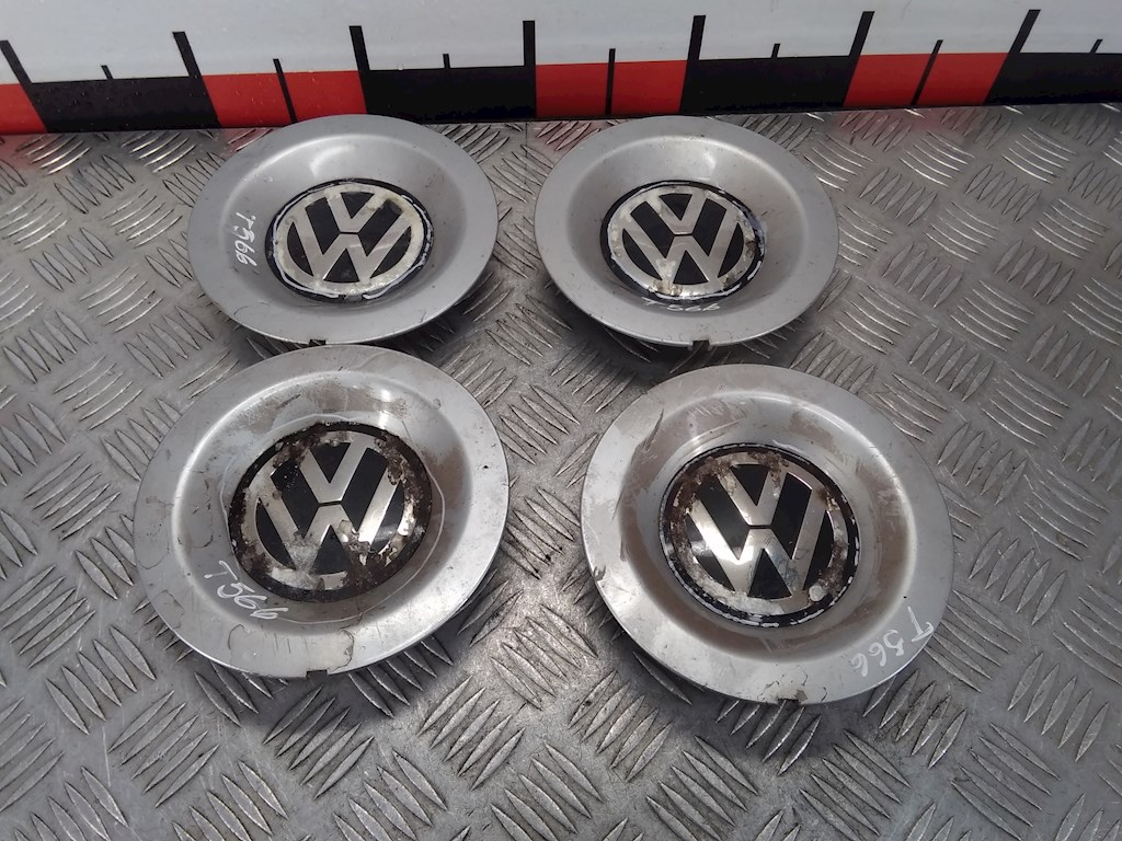 

Колпак колесный Volkswagen T4, T4