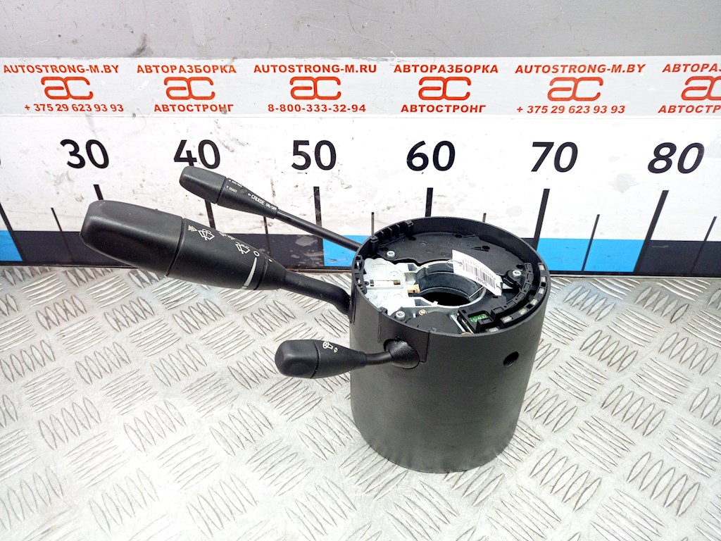 

Переключатель поворотов и дворников (стрекоза) Chrysler 300 C, 300 C