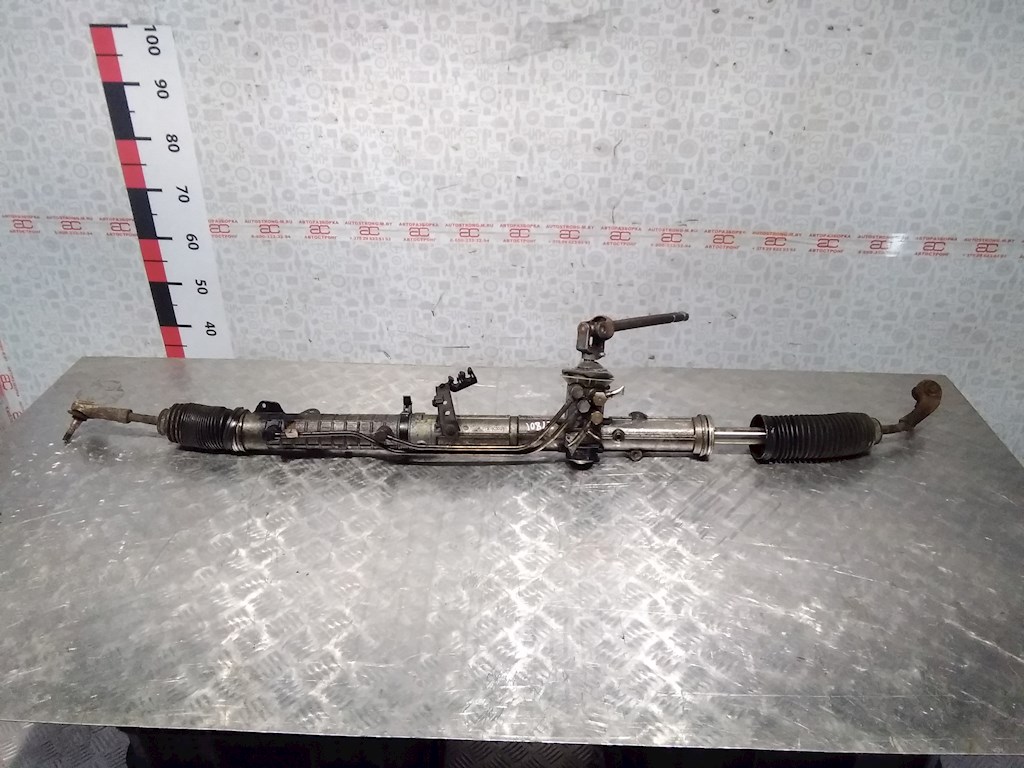 

Рейка рулевая Alfa Romeo 147, 147