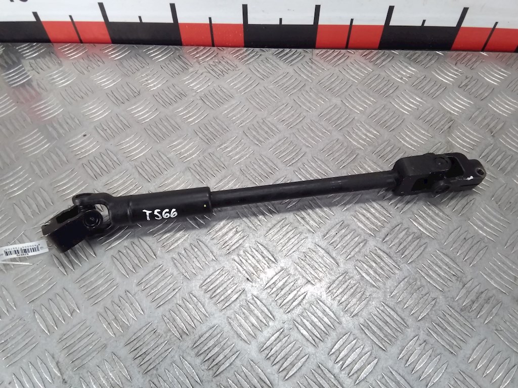 

Кардан рулевой Volkswagen T4, T4
