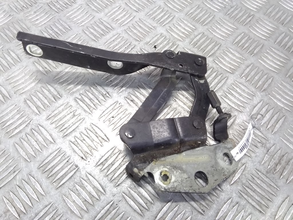 

Петля капота левая Volkswagen Passat 6, Passat 6
