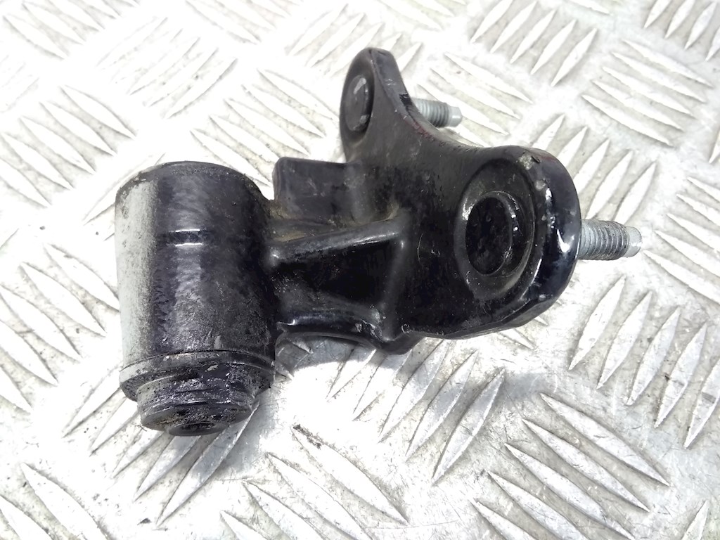 

Петля двери задней правой Mercedes W204 (C Class), W204 (C Class)