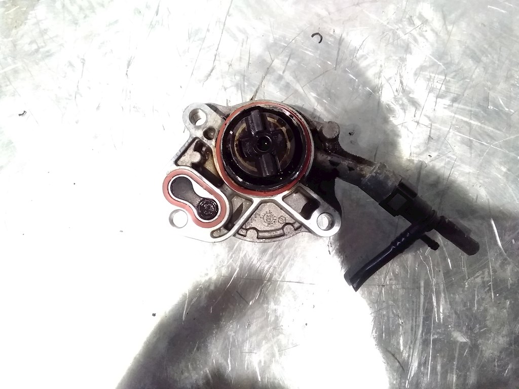 

Насос вакуумный Fiat Ulysse 2, Ulysse 2