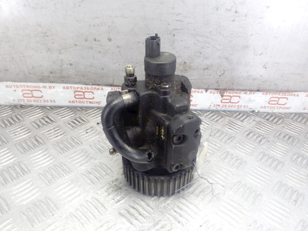 

ТНВД дизель Alfa Romeo 147, 147