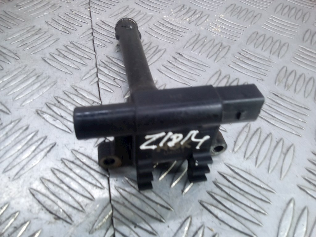 

Катушка зажигания Rover 25, 25