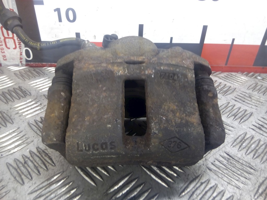 

Суппорт передний правый Renault 19, 19