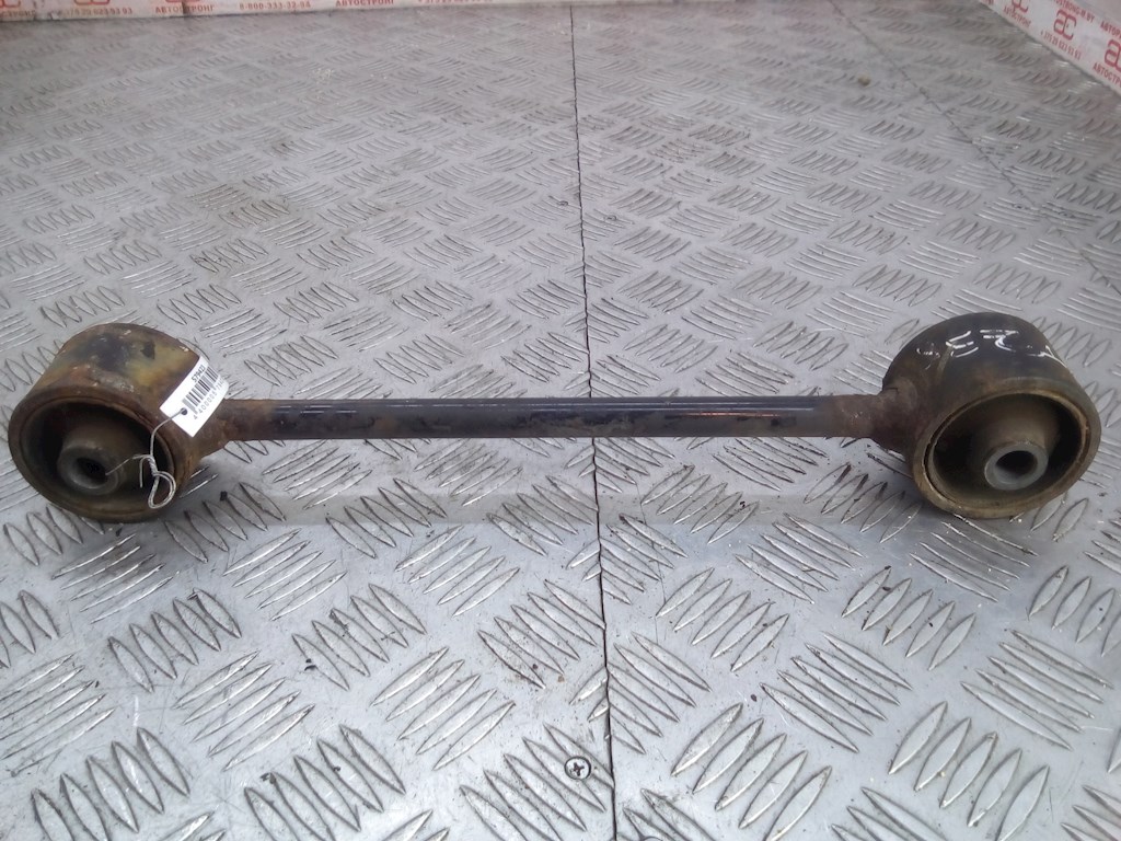 

Рычаг задний правый Kia Sorento, Sorento