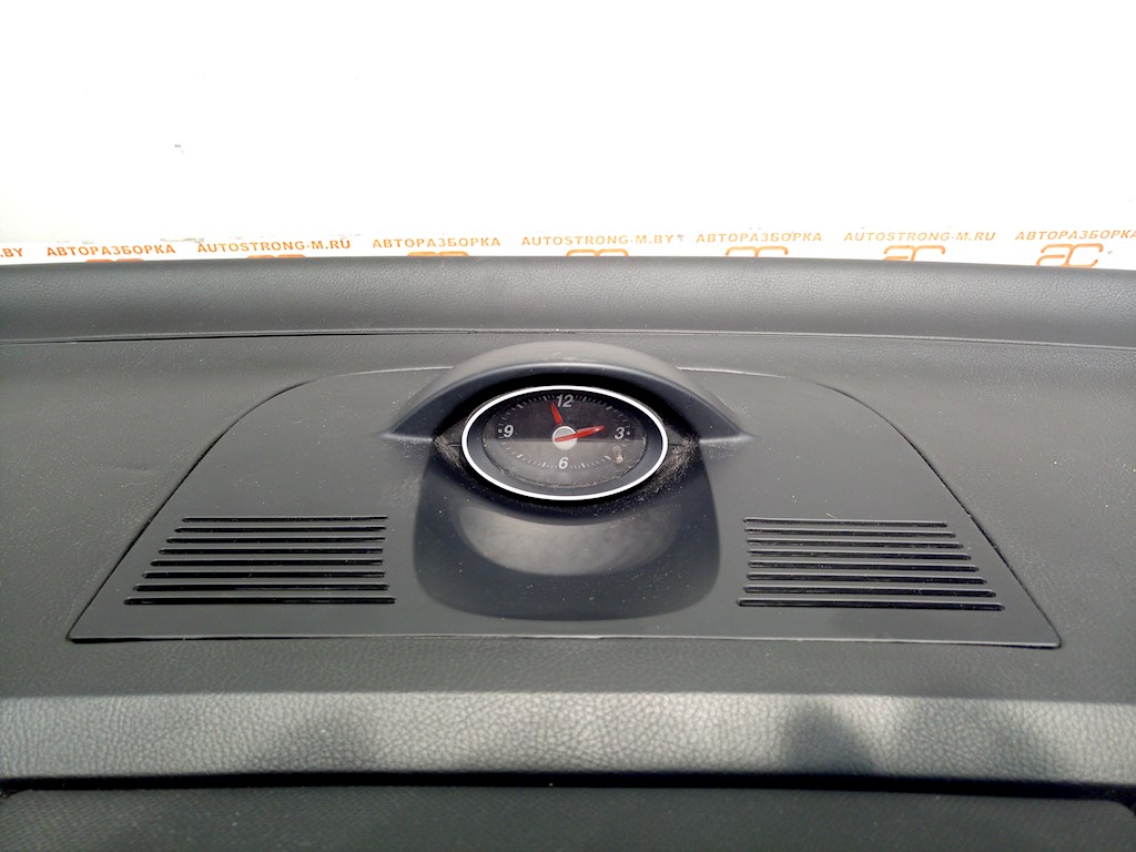 

Торпедо (панель передняя) Ford Galaxy 1, Galaxy 1