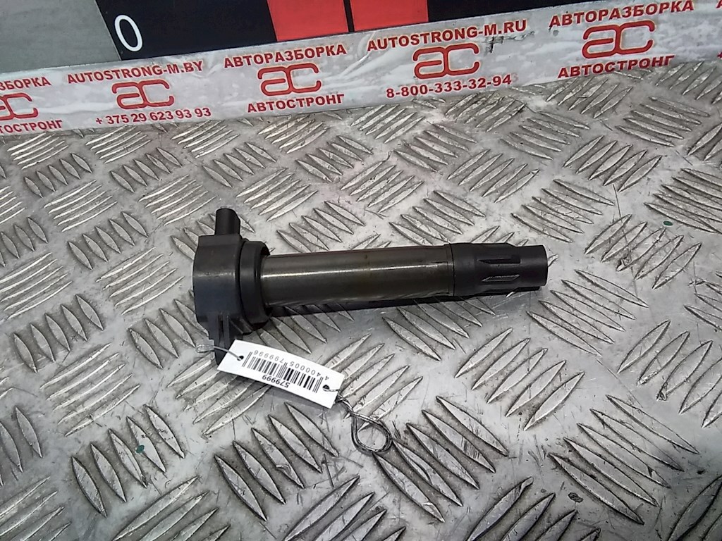 

Катушка зажигания Chrysler Sebring (JS), Sebring (JS)