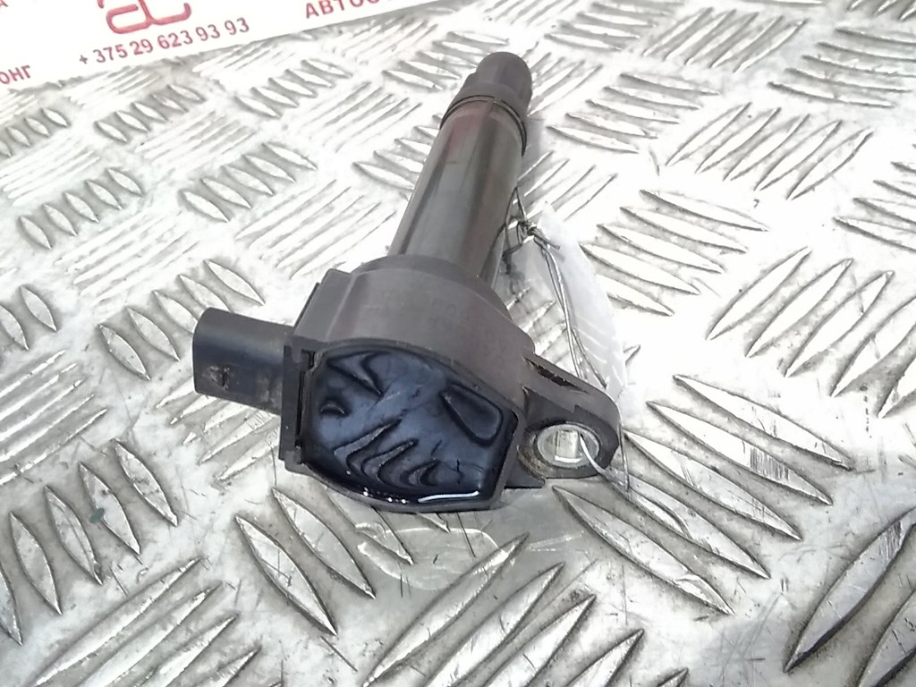 

Катушка зажигания Chrysler Sebring (JS), Sebring (JS)