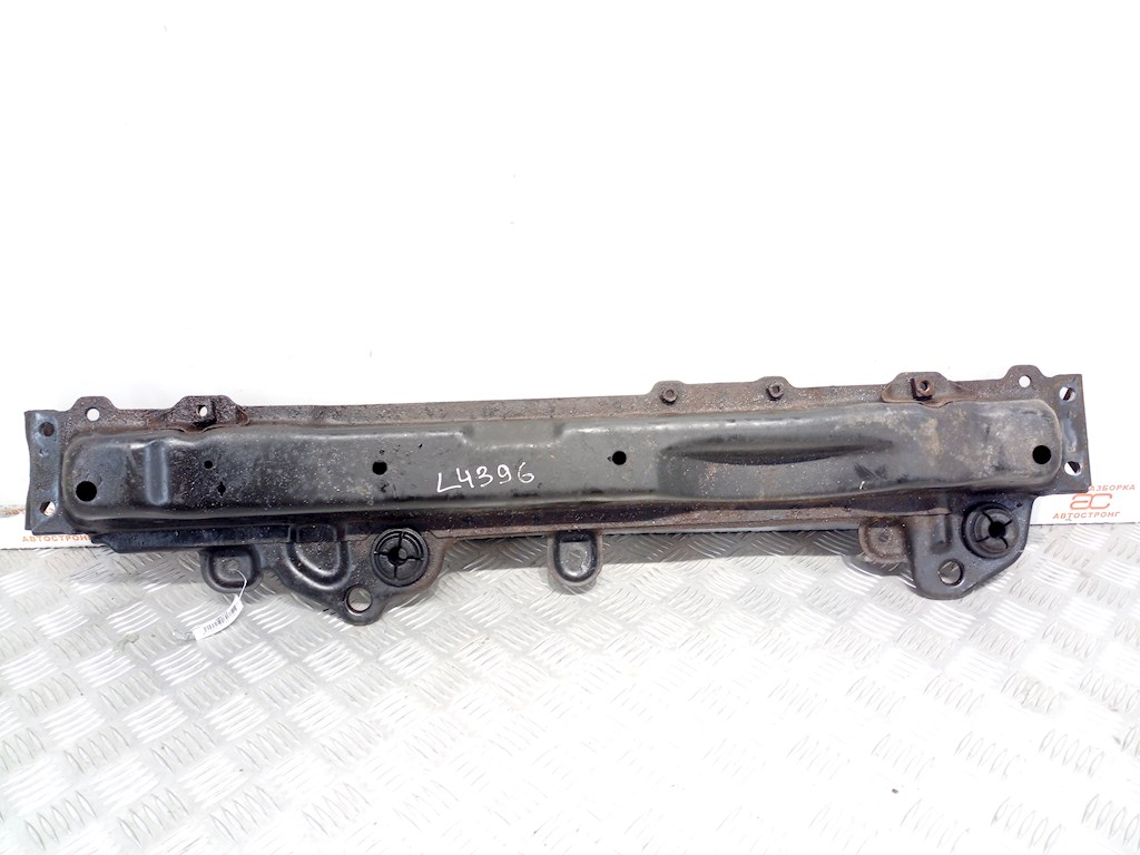 

Балка радиатора Chevrolet Matiz M250, Matiz M250