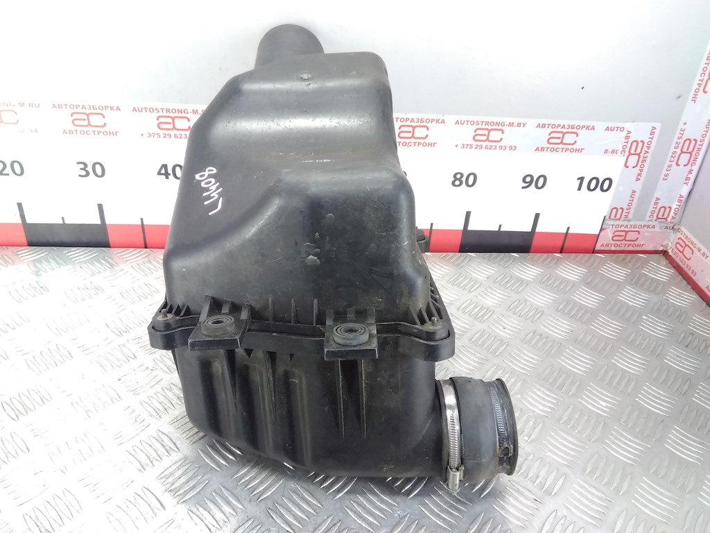

Корпус воздушного фильтра Opel Antara (L07), Antara (L07)