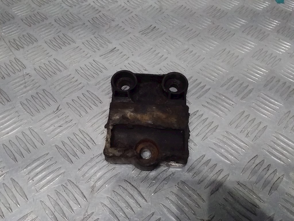

Поддомкратник Audi A8 D3, A8 D3