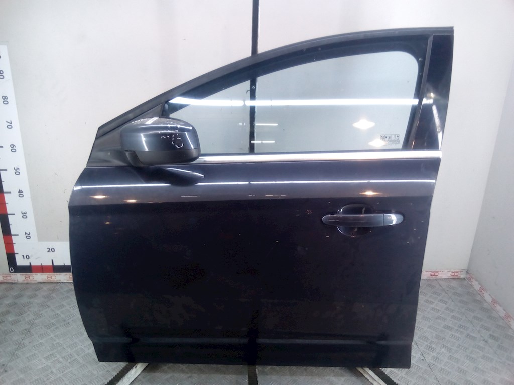 

Дверь передняя левая Ford Mondeo 4, Mondeo 4
